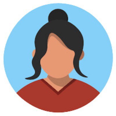 Avatar for Carrie Barnett